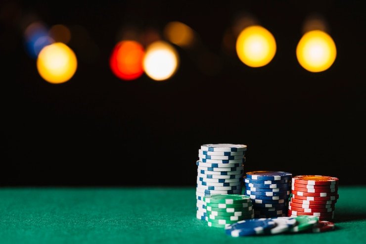 435bet 435bet