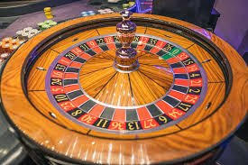 435bet 435bet