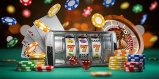 435bet 435bet