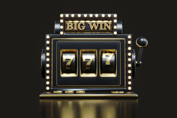 435bet 435bet