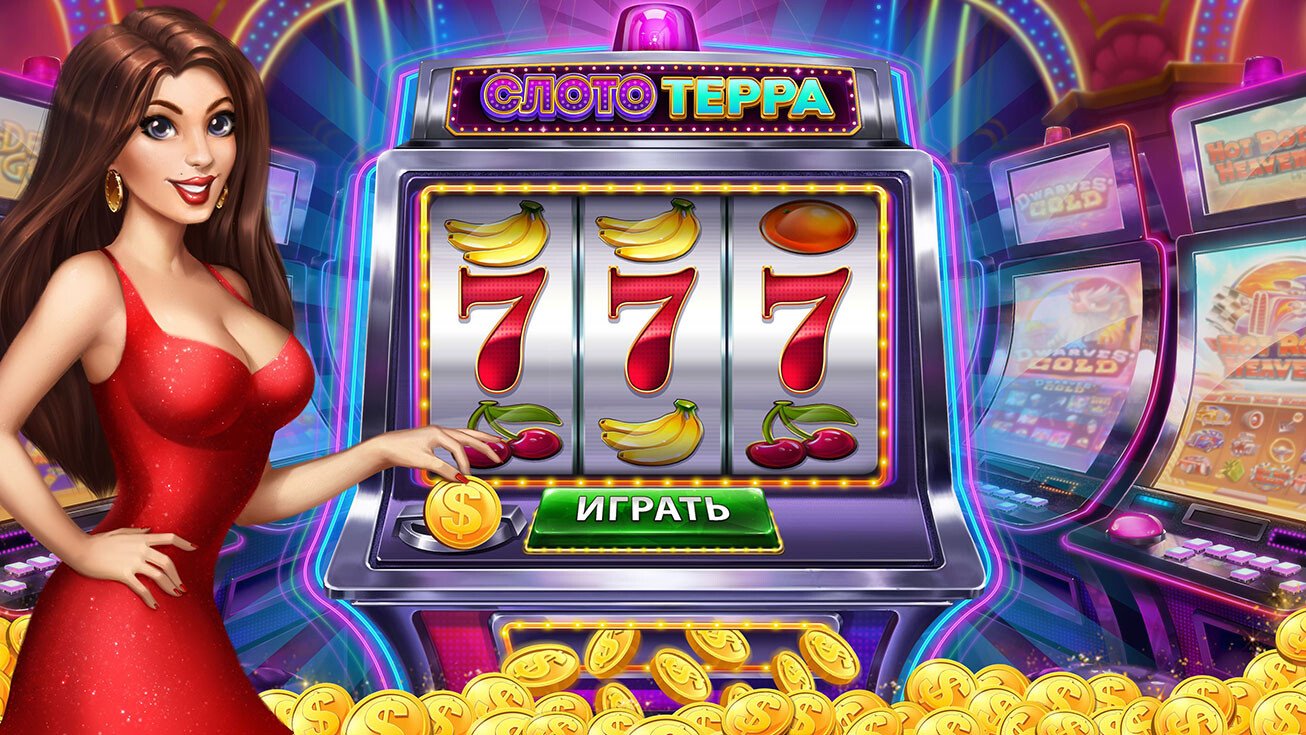 435bet 435bet