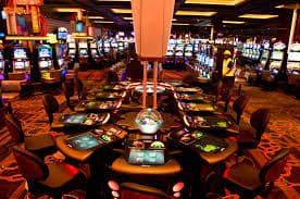 435bet 435bet