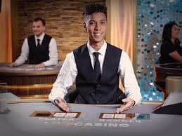 435bet 435bet