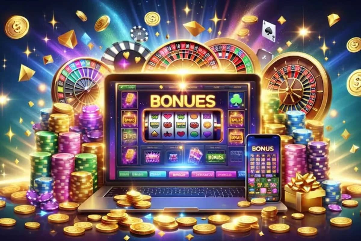 435bet 435bet