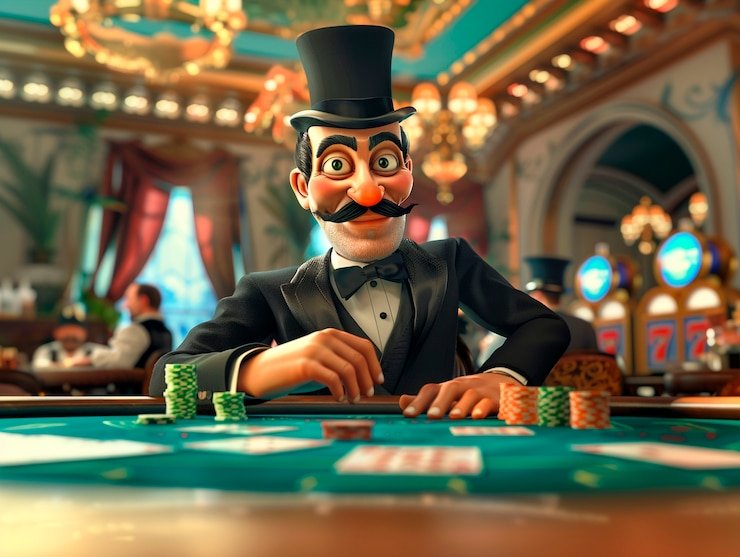435bet 435bet