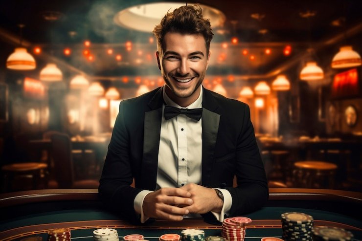 435bet 435bet