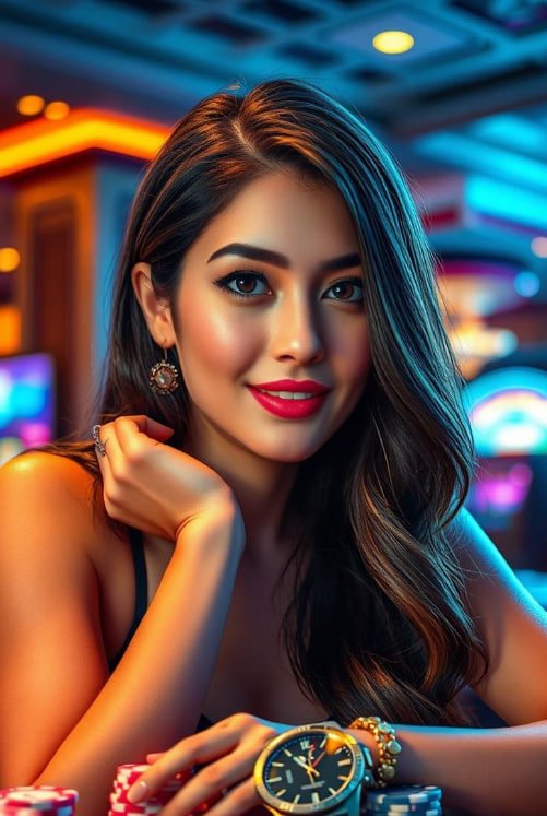 435bet 435bet