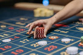 435bet 435bet