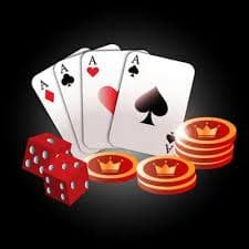 435bet 435bet
