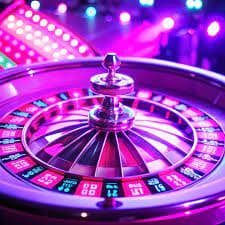 435bet 435bet