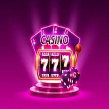 435bet