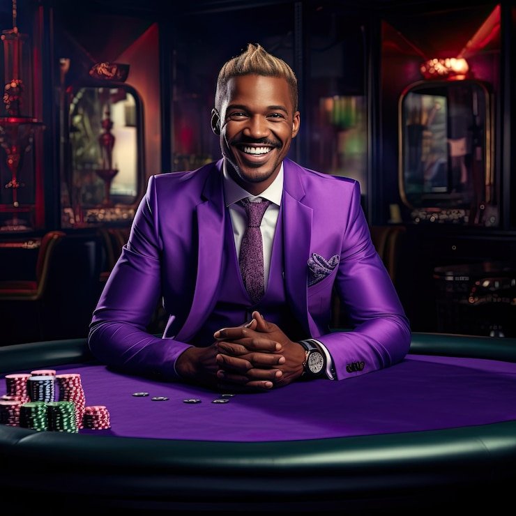 435bet 435bet