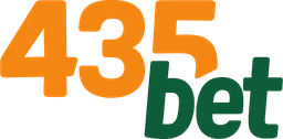 435bet